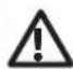 Bromic Tungsten Smart-Heat BH0420043 - HEATER INSTALLATION CONTINUED... - 21