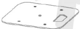 Rockville RTP32B - Who Reads Manuals? - 2