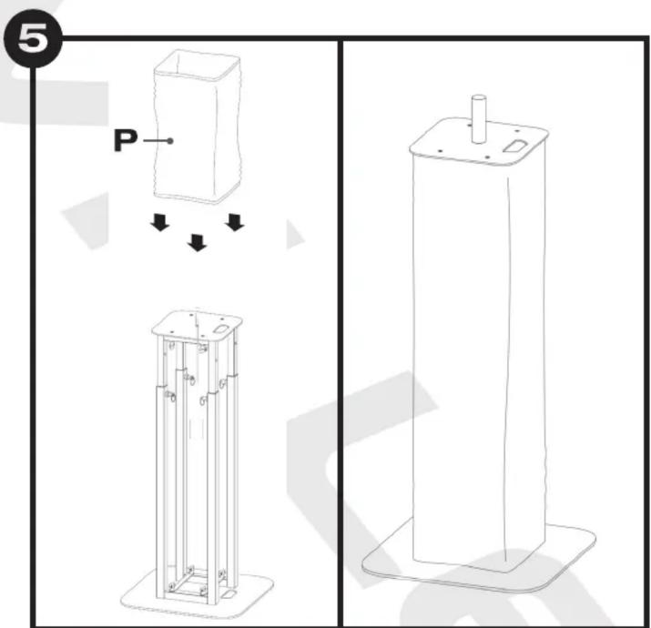 5 P ↓ ↓ ↓ ↓ ↓ ↓ ↓ ↓ ↓ ↓ ↓ ↓ ↓ ↓ ↓ ↓ ↓ ↓ ↓ ↓ ↓ ↓ ↓ ↓ ↓ ↓ ↓ ↓ ↓ ↓ ↓ ↓ ↓ ↓ ↓ ↓ ↓ ↓ ↓ ↓ ↓ ↓ ↓ ↓ ↓ ↓ ↓ ↓ ↓ ↓ ↓ ↓ ↑