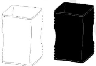 Rockville RTP32B - Who Reads Manuals? - 3