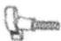 Rockville RTP32B - Who Reads Manuals? - 7