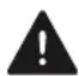 Kernau KFRC 18265 NF MC B - WARNING: - 1