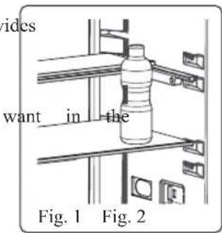vides want in the Fig. 1 Fig. 2