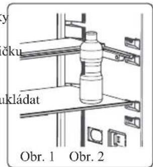 y čku ukládat Obr. 1 Obr. 2