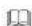 EDIFIER B3 - Fonctionnement Bluetooth - 1