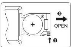 EDIFIER B3 - Illustrations - 2