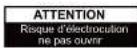 EDIFIER B3 - 2