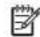 HP DeskJet 3750 - Fix problems with page not printing (unable to print) - 1