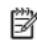 HP DeskJet 3750 - Printer settings tips (Windows) - 2