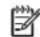 HP DeskJet 3750 - To use the Push Button Configuration (PBC) method - 2