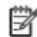 HP DeskJet 3750 - To print documents (OS X) - 1