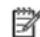 HP DeskJet 3750 - Printer settings tips (Windows) - 1
