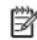 HP DeskJet 3750 - To connect your printer using HP printer software (Windows) - 1