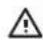 HP DeskJet 3750 - Power cord instructions - 1