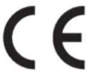 HP DeskJet 3750 - European Union Regulatory Notice - 1