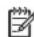 HP DeskJet 3750 - To scan a document or photo to a file (Windows) - 1