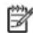 HP DeskJet 3750 - Printer settings tips (Windows) - 4