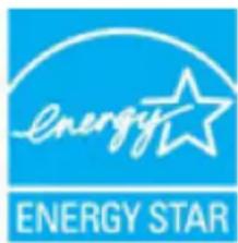 ENERGY ENERGY STAR