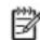 HP DeskJet 3750 - Printer settings tips (Windows) - 3