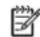 HP DeskJet 3750 - Read general instructions in the Help for resolving print quality issues - 1