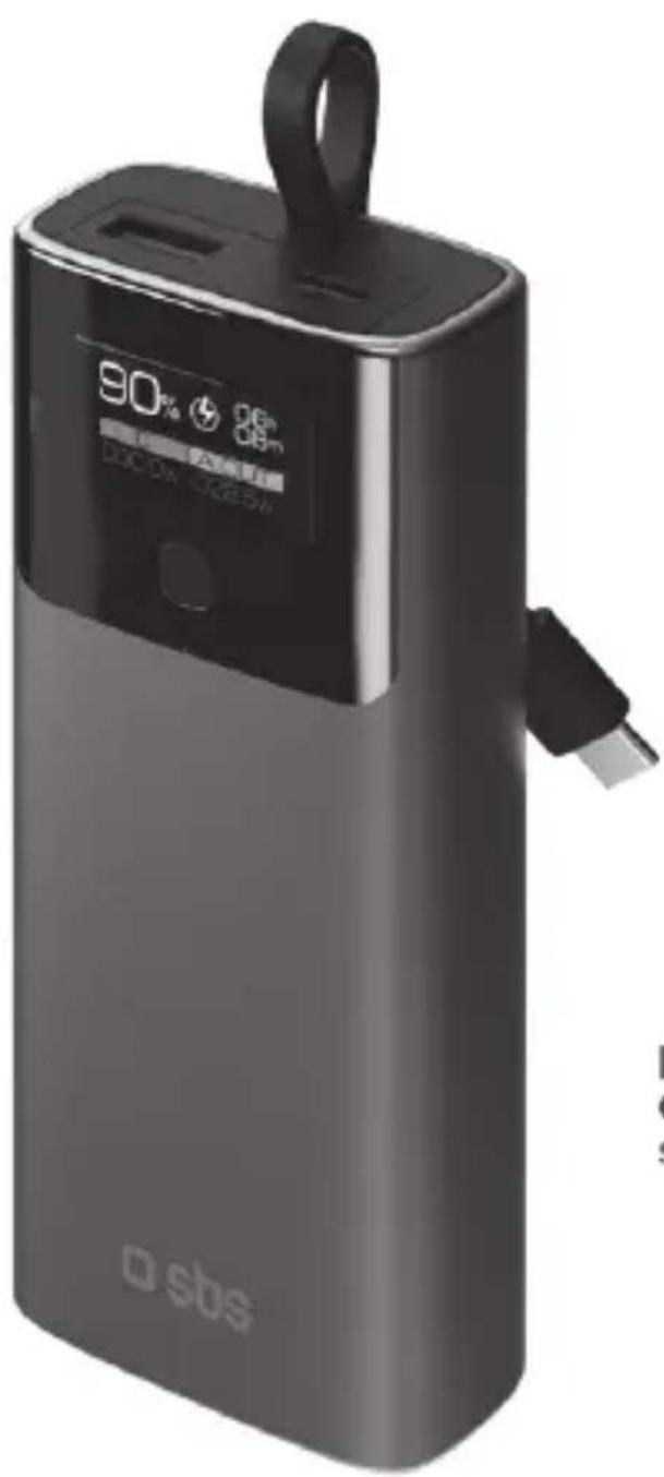 90% 8GB DBS DC DA 202501 sbs