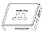 THERMALTAKE Floe DX RGB 240 TT Premium Edition - InstallationController - 2
