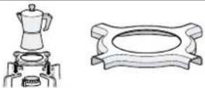 NEFF T27PIQ4S0 - Accessoires - 2