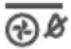 GORENJE BOP6737E02EBG - CHOIXDUSYSTÈMEDECUISSON - 5