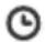 GORENJE BOP6737E02EBG - FONCTIONDEMINUTERIE - 2