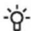 GORENJE BOP6737E02EBG - Guidescoulissantscliquables - 2