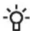 GORENJE BOP6737E02EBG - Retraitdufiletdesguidescoulissantsfixes(extensibles) - 2