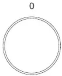 GORENJE BOP6737E02EBG - CHOIXDUSYSTÈMEDECUISSON - 1