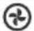 GORENJE BOP6737E02EBG - Tabledecuisson - 4
