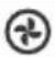 GORENJE BOP6737E02EBG - Tabledecuisson - 6