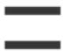 GORENJE BOP6737E02EBG - CHOIXDUSYSTÈMEDECUISSON - 8