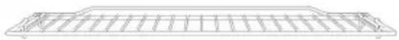 GORENJE BOP6737E02EBG - ATTENTION! - 1