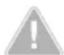 DOMETIC Büttner MT LB2412-40 - Precauciones de seguridad durante la manipulación de las baterías. - 2
