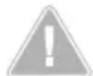 DOMETIC Büttner MT LB2412-40 - Precauciones de seguridad durante la manipulación de las baterías. - 4