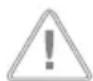 DOMETIC Büttner MT LB2412-40 - AVERTISSEMENT : Risque d'asphyxie - 2