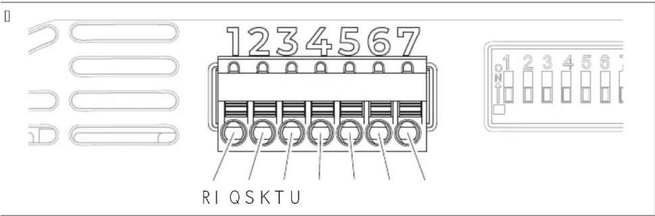 1234567 RI QSKTU