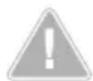 DOMETIC Büttner MT LB2412-40 - ATENÇÃO: Risco de danos - 1