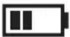 Crane Activity Tracker 2.0 - Caricare l'accumulatore - 3