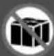 Crane Activity Tracker 2.0 - ServiceCLIENTTELE - 1