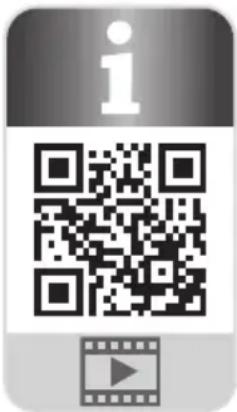 Crane Activity Tracker 2.0 - Provate ora - 1