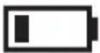 Crane Activity Tracker 2.0 - Caricare l'accumulatore - 4