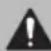 Crane Activity Tracker 2.0 - Sicherheit - 1