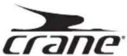 Crane Activity Tracker 2.0 - CH - 1