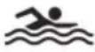 Crane Activity Tracker 2.0 - Resistenza all'acqua - 5