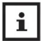 Crane Activity Tracker 2.0 - Pericolo di danneggiamento! - 5