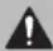 Crane Activity Tracker 2.0 - Pericolo di ferimento! - 1